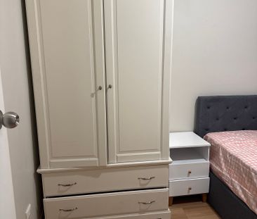 Keysborough - Photo 1