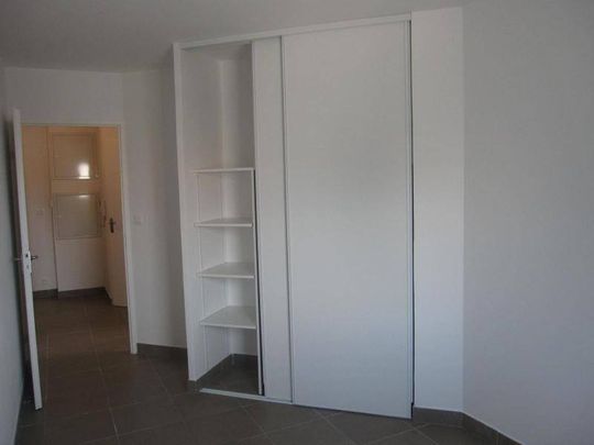 Location appartement 3 pièces 66.07 m² à Montpellier (34000) - Photo 1