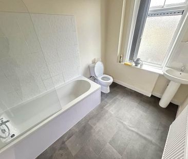 2 bedroom house to rent - Photo 4