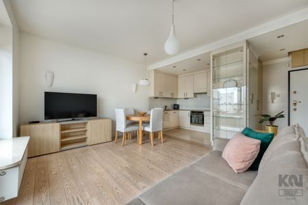 Łódź, Śródmieście, Rewolucji 1905 r. - Photo 5