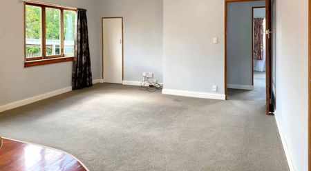 TE AWAMUTU - 3 BEDROOMS - Photo 3