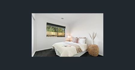Modern Beachside Living in a Prime Seaford Location - Photo 4