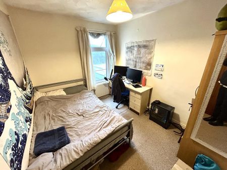 2 bedroom house to rent - Photo 3