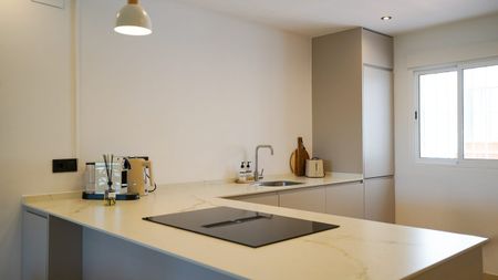 Aloha Royal, Nueva Andalucia, Marbella, Andalusia 29660 - Photo 5