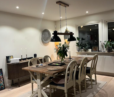 Norra Lillvägen, Höllviken - Foto 4