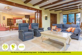 La Sort WINTER OFFER