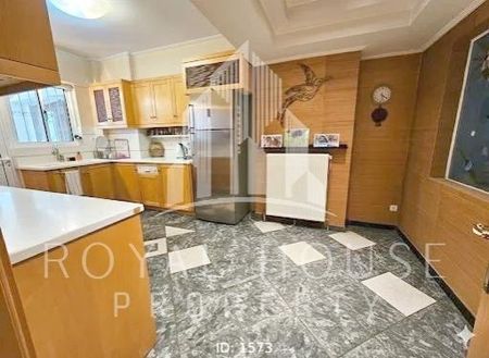Διαμέρισμα για ενοικίαση Παναγίτσα (Παλαιό Φάληρο) - Photo 5