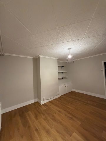 2 Bed Terraced House, Dalton Avenue, CR4 - Photo 4