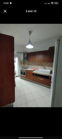 ΕΝΟΙΚΙΑΣΗ - ΘΕΣΣΑΛΟΝΙΚΗ - ΚΑΤΟΙΚΙΑ - ΔΙΟΙΚΗΤΗΡΙΟ - 3 Υ/Δ - ΘΕΑ - - Φωτογραφία 3