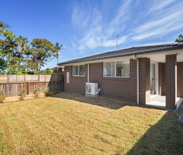 Collaroy, 45A Kangaroo Road - Photo 4