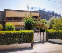 Μονοκατοικία για ενοικίαση - Βραχναίικα, - Photo 1