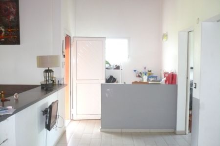 Maison - Photo 4
