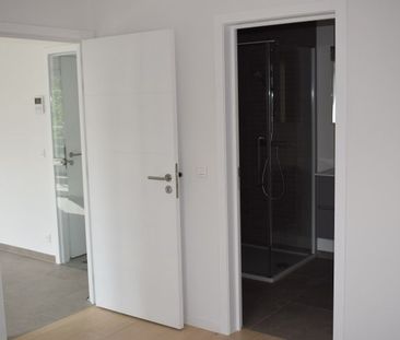 Appartement te huur - Foto 2