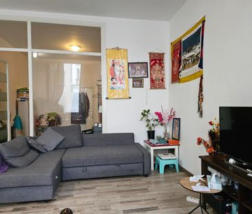 Appartement te huur - Foto 3
