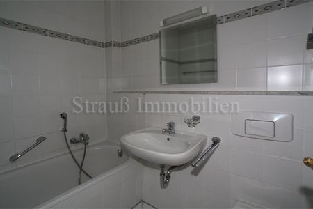 Klasse Single-Wohnung…- ID 282 - Photo 3