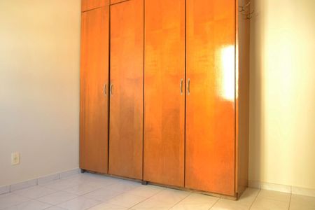 GOIÂNIA - SETOR LESTE UNIVERSITARIO - Photo 4