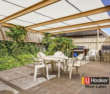 Be Close to the Beach! - Photo 4