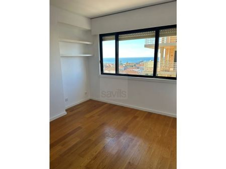 3 room luxury Flat for rent in Porto, Portugal - Photo 5