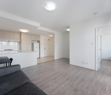 33/154 Newcastle Street - Photo 3