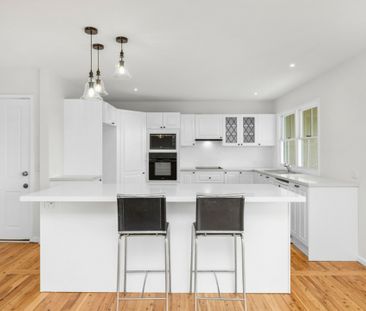 Stunning Views, Stunning Home - Photo 6