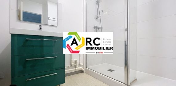 Location Appartement 3 pièces 60m² OLIVET 45160 - Photo 2