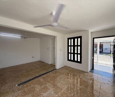 CASA EN RENTA EN NORA QUINTANA MERIDA YUCATAN - Photo 1