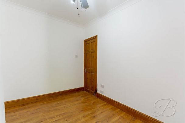 2 bedroom - Photo 1