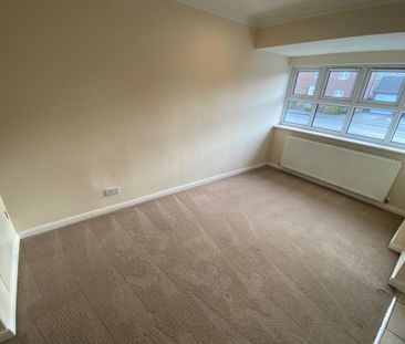 Narberth Way, Walsgrave, Coventry - Photo 6