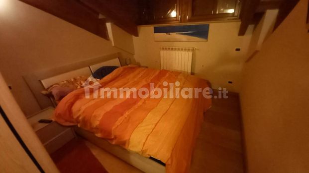 Villa a schiera viale Erminio Sipari 10, Pescasseroli - Foto 1