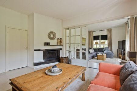 Huis te huur: Prinses Marijkelaan 9 4021 EA Maurik - Photo 4