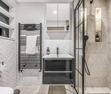 Charlotte Street, London, W1T - Photo 4