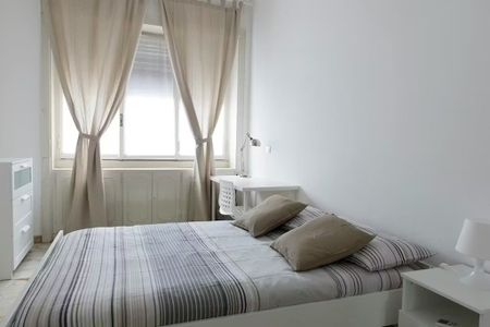 Viale Piceno, Milan, Lombardy 20129 - Photo 2