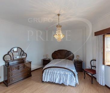 Moradia T3+1 em Porto - Photo 4