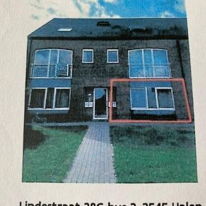 Appartement te huur in Loksbergen voor € 800 met 2 slaapkamers - Photo 3