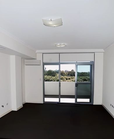 56/15 Lusty Street,Wolli Creek,New South Wales 2205, Sydney - Photo 2