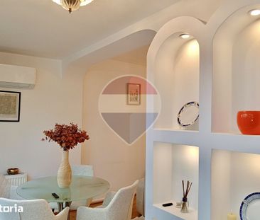 Apartament cu 2 camere de închiriat în zona Primaverii - Fotografie 4