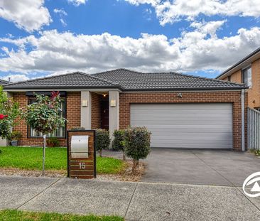 15 Satsuma Avenue, 3806, Berwick Vic - Photo 4