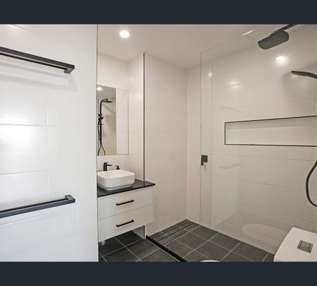 1901/106 Denham Street, Townsville City, Qld 4810 - Photo 1
