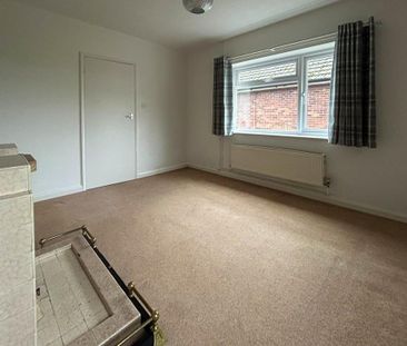 2 bedroom detached bungalow to rent - Photo 4