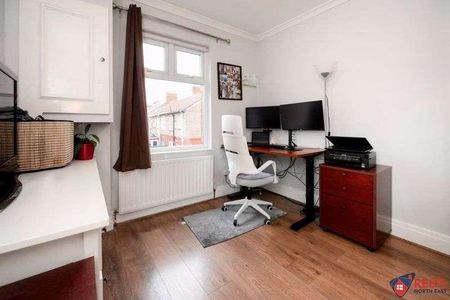 Red House Road, Hebburn, NE31 - Photo 5