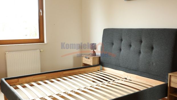 os. Zawadzkiego-Klonowica, ul. Sebastiana Klonowica, Szczecin - Фото 1