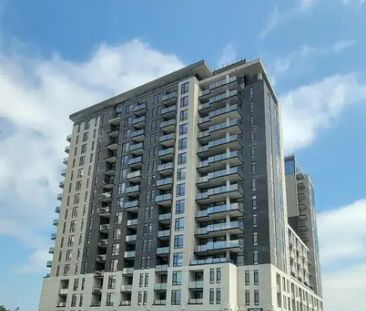 505 - 150 MARKETPLACE AVENUE | 505 - 150 MARKETPLACE AVENUE, Ottawa - Photo 1