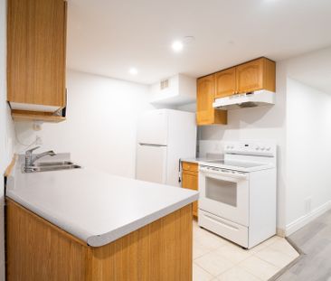For Lease - 1618 Major Oaks Road, Pickering, Ontario - Photo 6