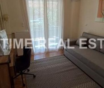 Ενοικίαση κατοικίας, 30 τ.μ., Αθήνα, 550 € - Photo 6