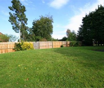 1 bedroom maisonette to rent - Photo 2