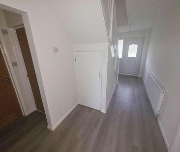 Venator Place, Wimborne, BH21 - Photo 2