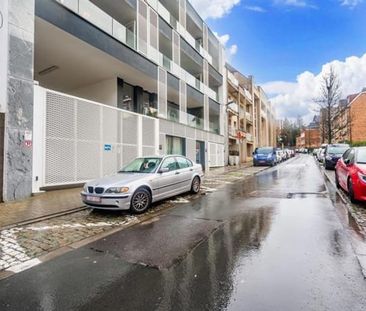 Appartement te huur - Foto 4