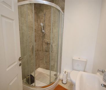 1 bedroom house to rent - Photo 3