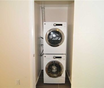 For Lease - 18 Uptown Drive Unit# 825, Markham, Ontario - Photo 1