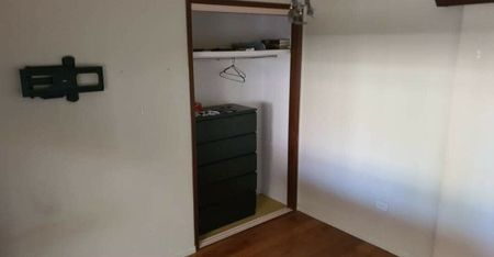 Manly West - Photo 5